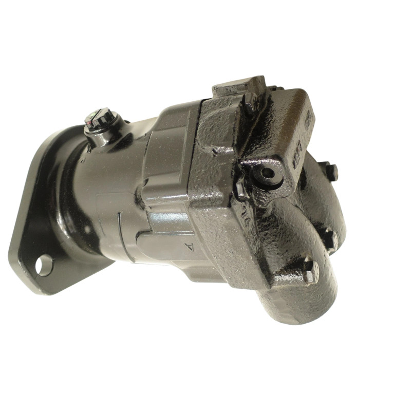 HYDRAULIC MOTOR EATON DANFOSS CESSNA 74315-LAA